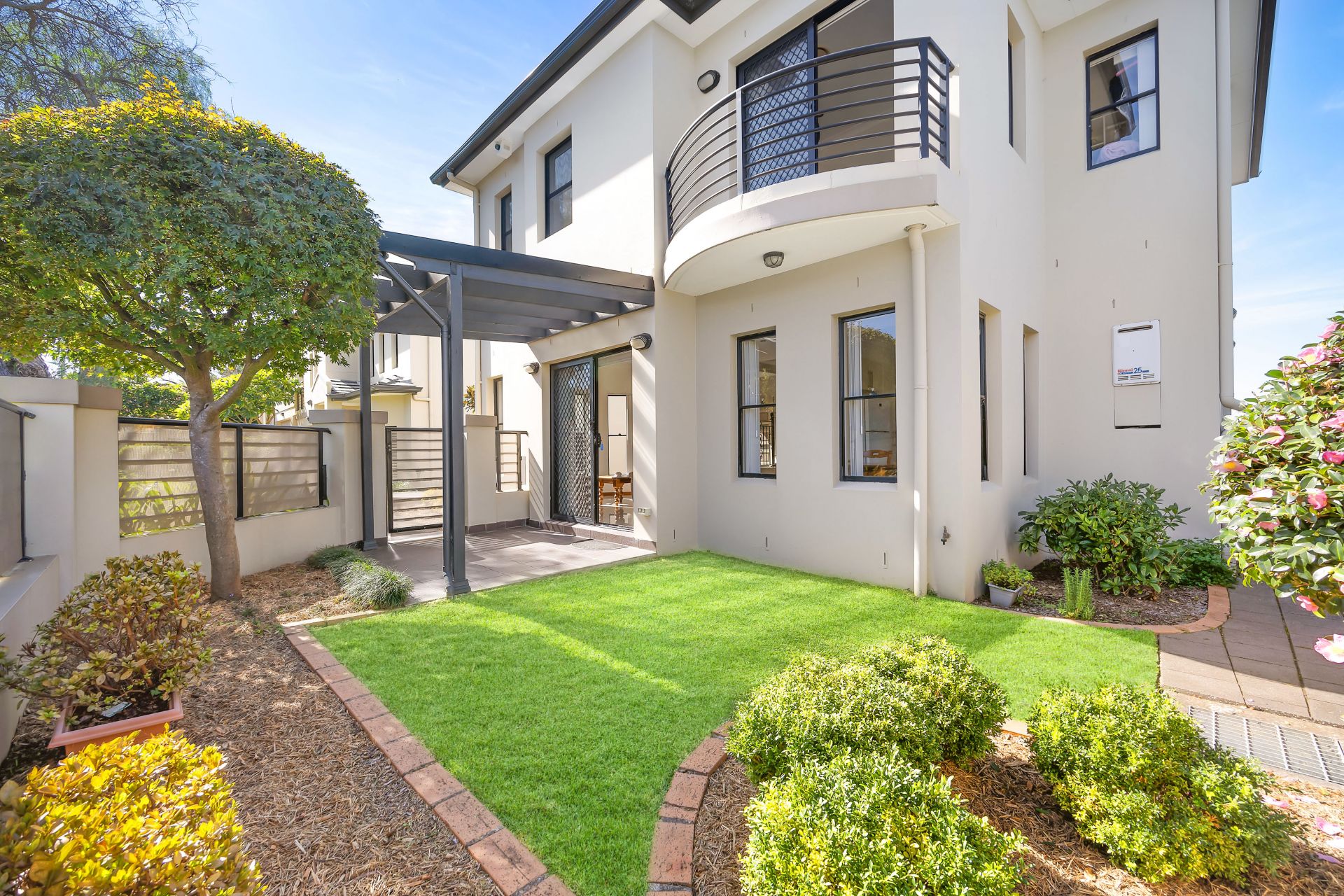 3/44-46 Sylvania Road, Sylvania, Sylvania - Thumbnail 8