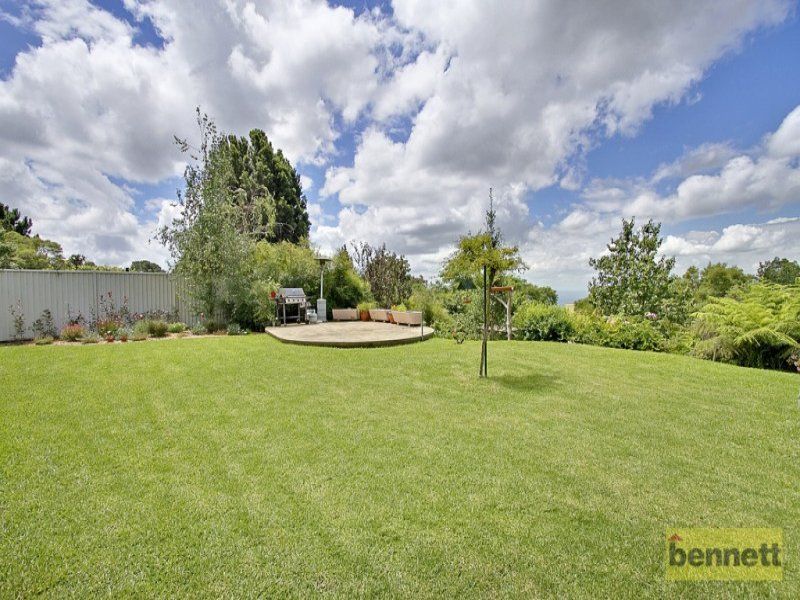 6 Vista Place, Kurrajong Heights - Thumbnail 6