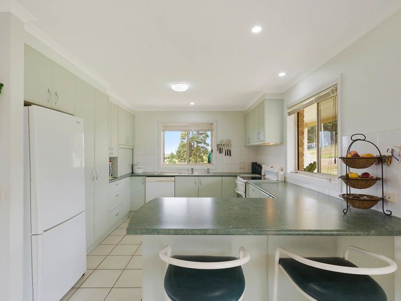 1 Oakleaf Place, Millingandi