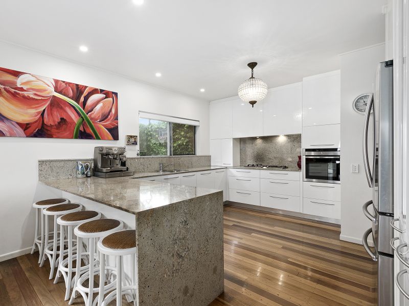 17 York Road, Buderim