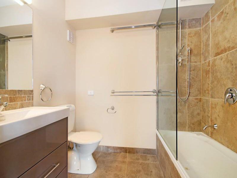 9 Mermaid Avenue OCEAN GROVE VIC, Ocean Grove - Thumbnail 5