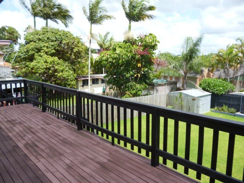 76 Wrigley Street MAROOCHYDORE QLD, Maroochydore - Thumbnail 3