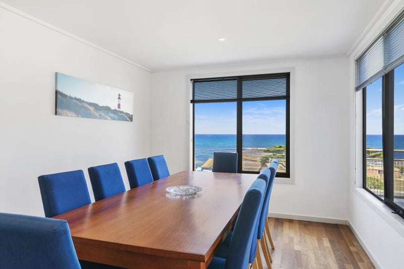 20/2-10 Ocean Road South, Lorne, VIC, Lorne - Thumbnail 4