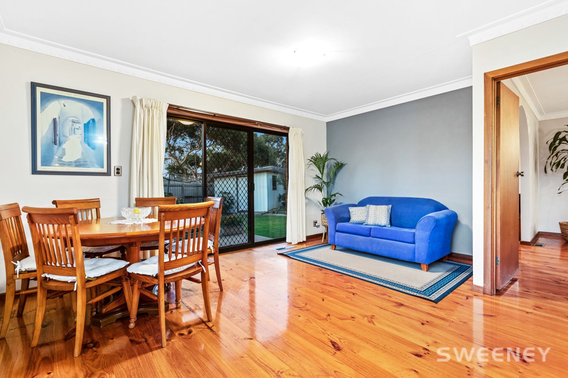 6 Investigator Grove, Altona Meadows - Thumbnail 7