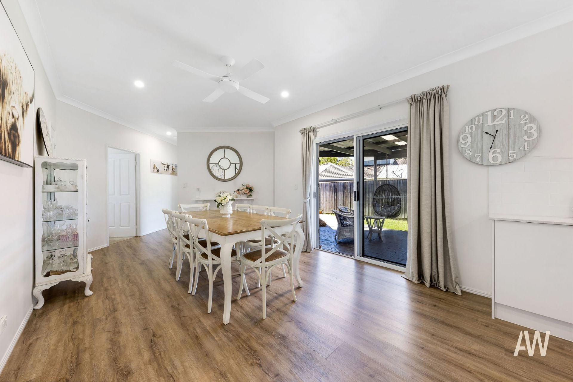 2 Chardonnay Court Buderim QLD, Buderim - Thumbnail 3