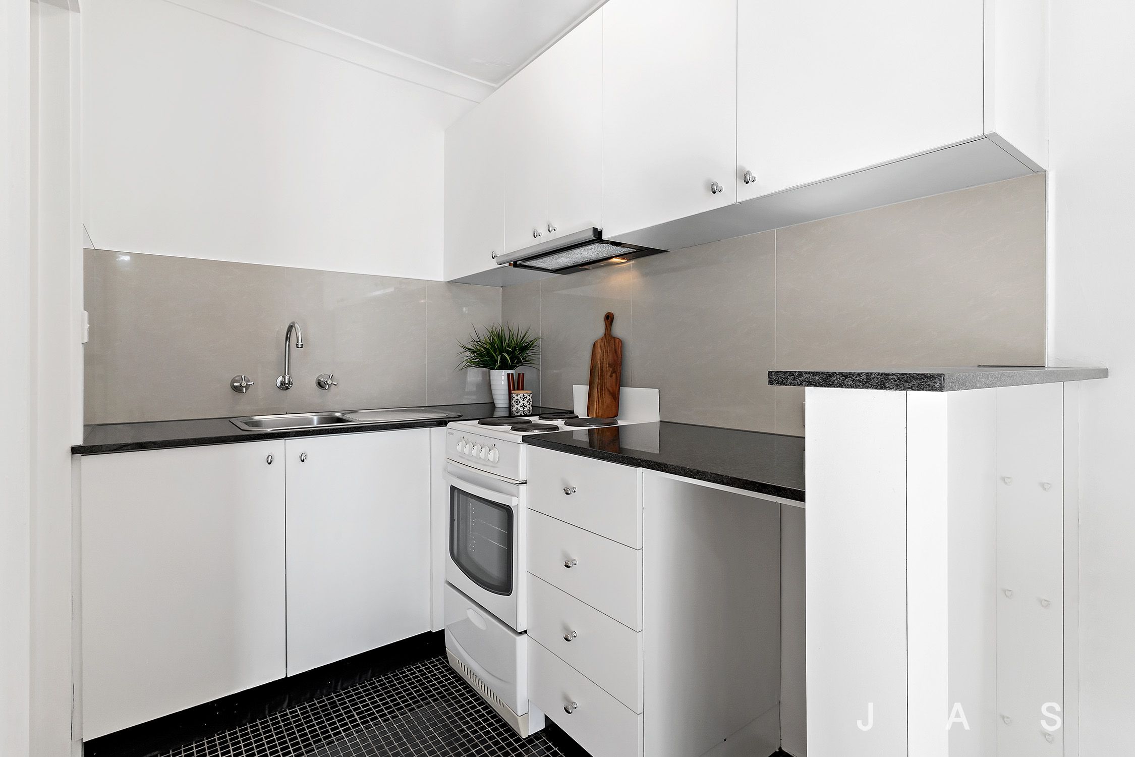 6/95 Summerhill Road Footscray VIC, Footscray - Thumbnail 6