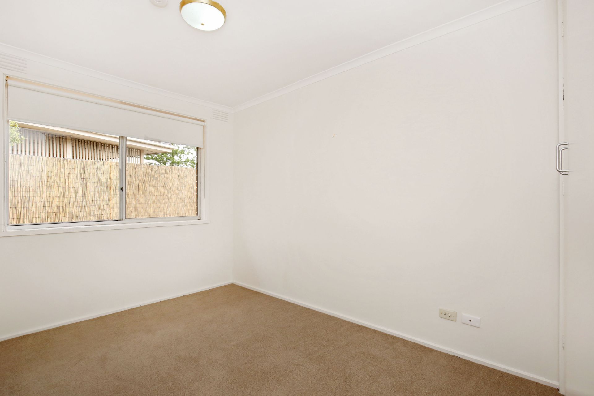RENOVATED AND RESERVED FOR YOU!