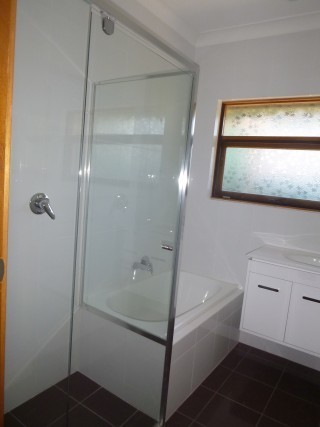 3/28  Elston Street Brooklyn Park 5032