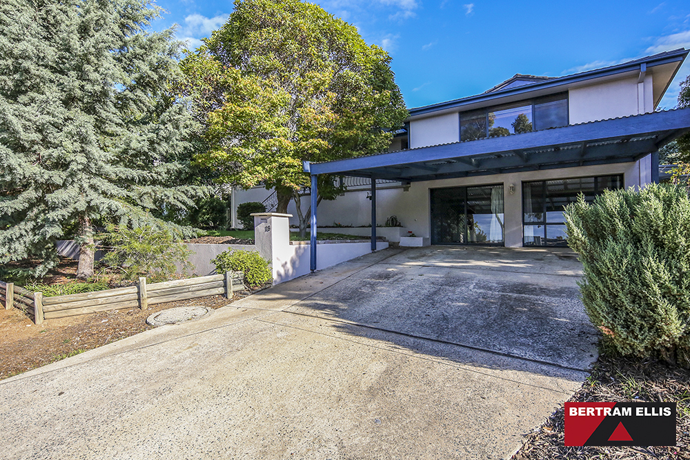 19 Rafferty Street, Chapman - Thumbnail 2