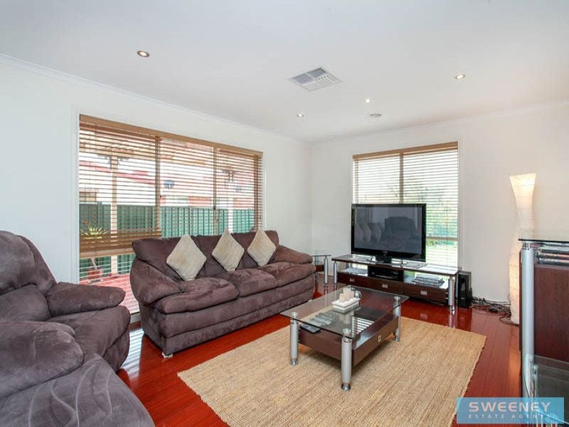33 Mockridge Avenue, Burnside - Thumbnail 5