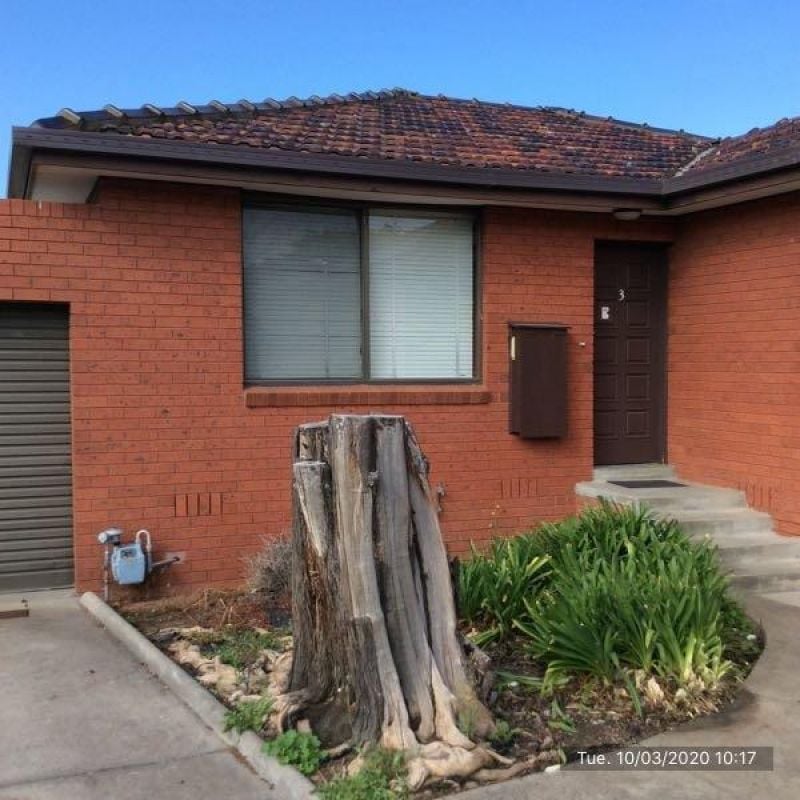 3/21-23 Childs Road, Lalor
