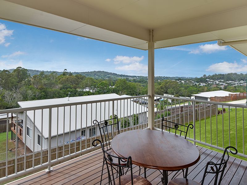 48 Patrick King Drive Burnside QLD, Burnside - Thumbnail 4