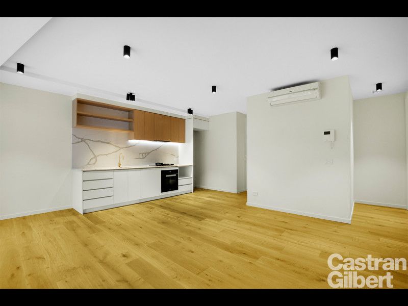 202/22 Nicholson Street, Fitzroy North - Thumbnail 3
