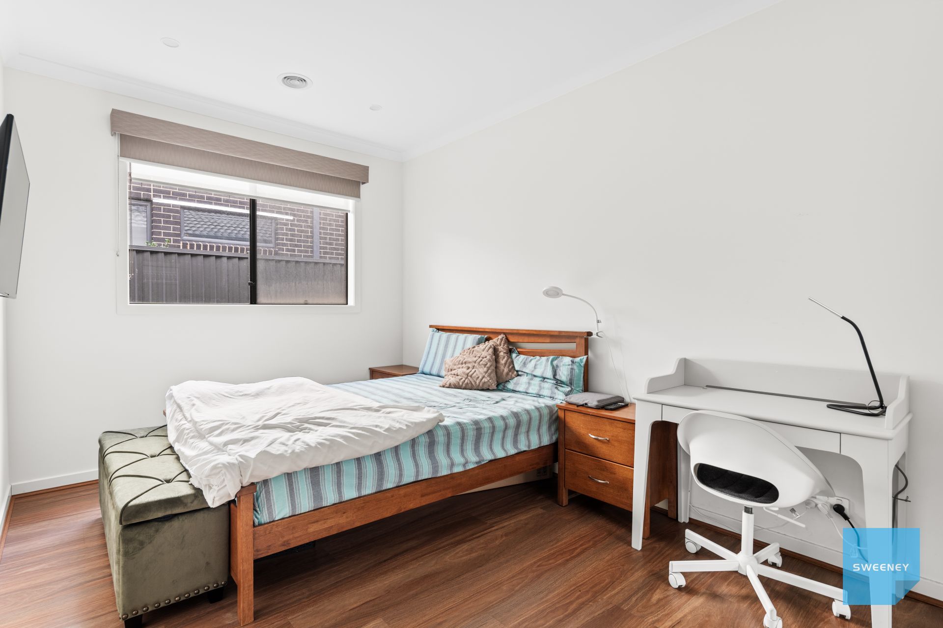 19 Lunar Way, Fraser Rise - Thumbnail 8