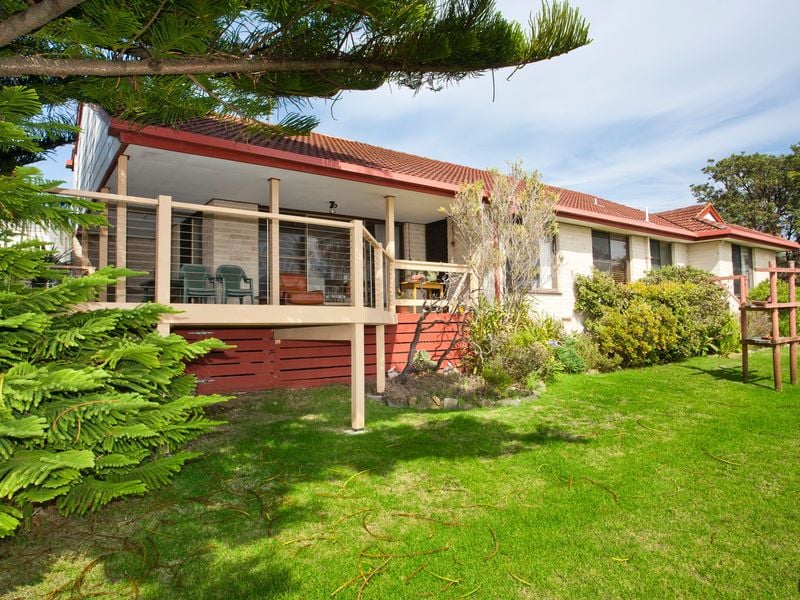 6 Bayview Crescent, Marengo - Thumbnail 3