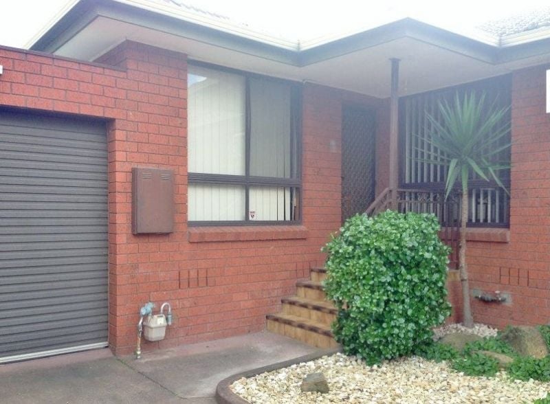 2/46 Powell Street, Reservoir