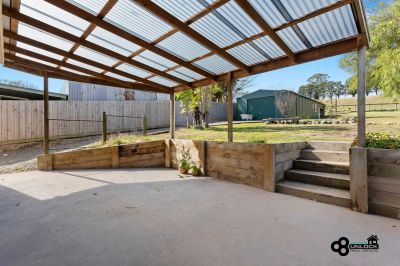 11 Jumbunna Road Korumburra VIC, Korumburra - Thumbnail 7