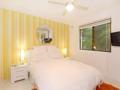 10/1-3 Waltham Street COOGEE NSW, Coogee - Thumbnail 5