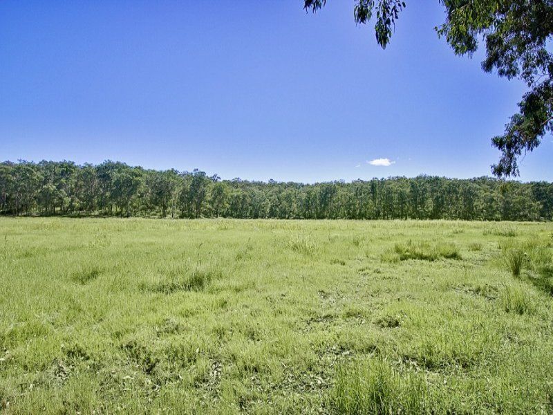 165 Royerdale Place, East Kurrajong - Thumbnail 3