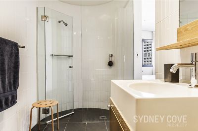 129 Harrington Street, SYDNEY NSW 2000, Sydney - Thumbnail 5
