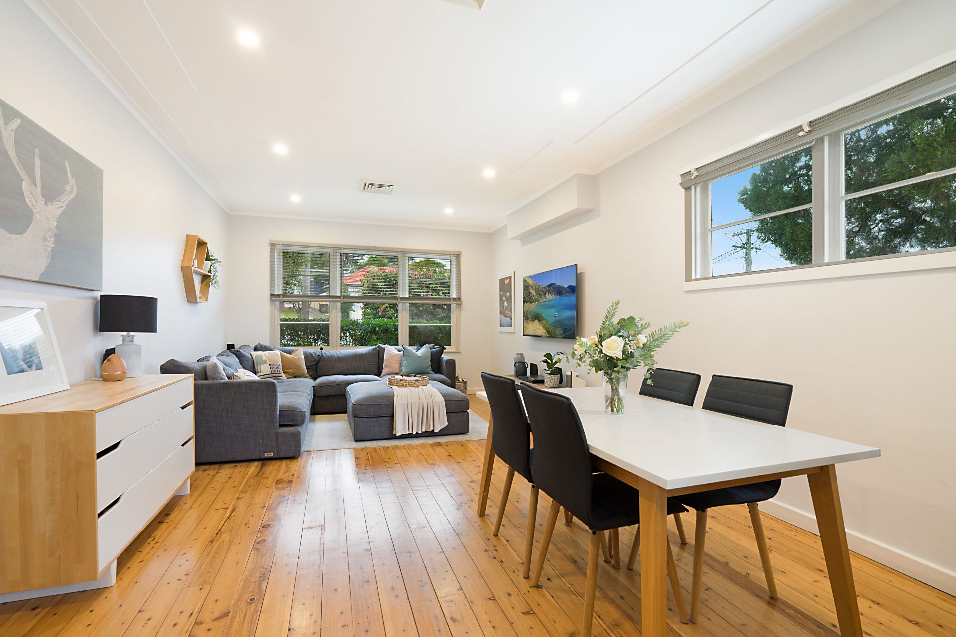 33 Patricia Avenue, Charlestown McKiernan Real Estate