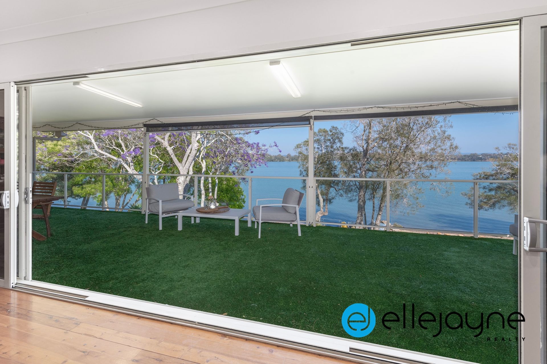 31 Macquarie Road, Mannering Park Ellejayne Realty Pty Ltd