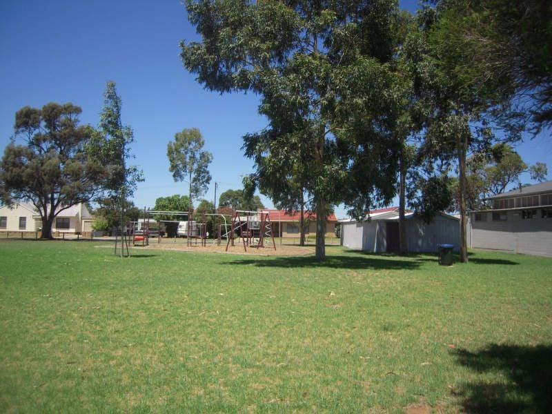 34 Gawler Street Woodville West 5011