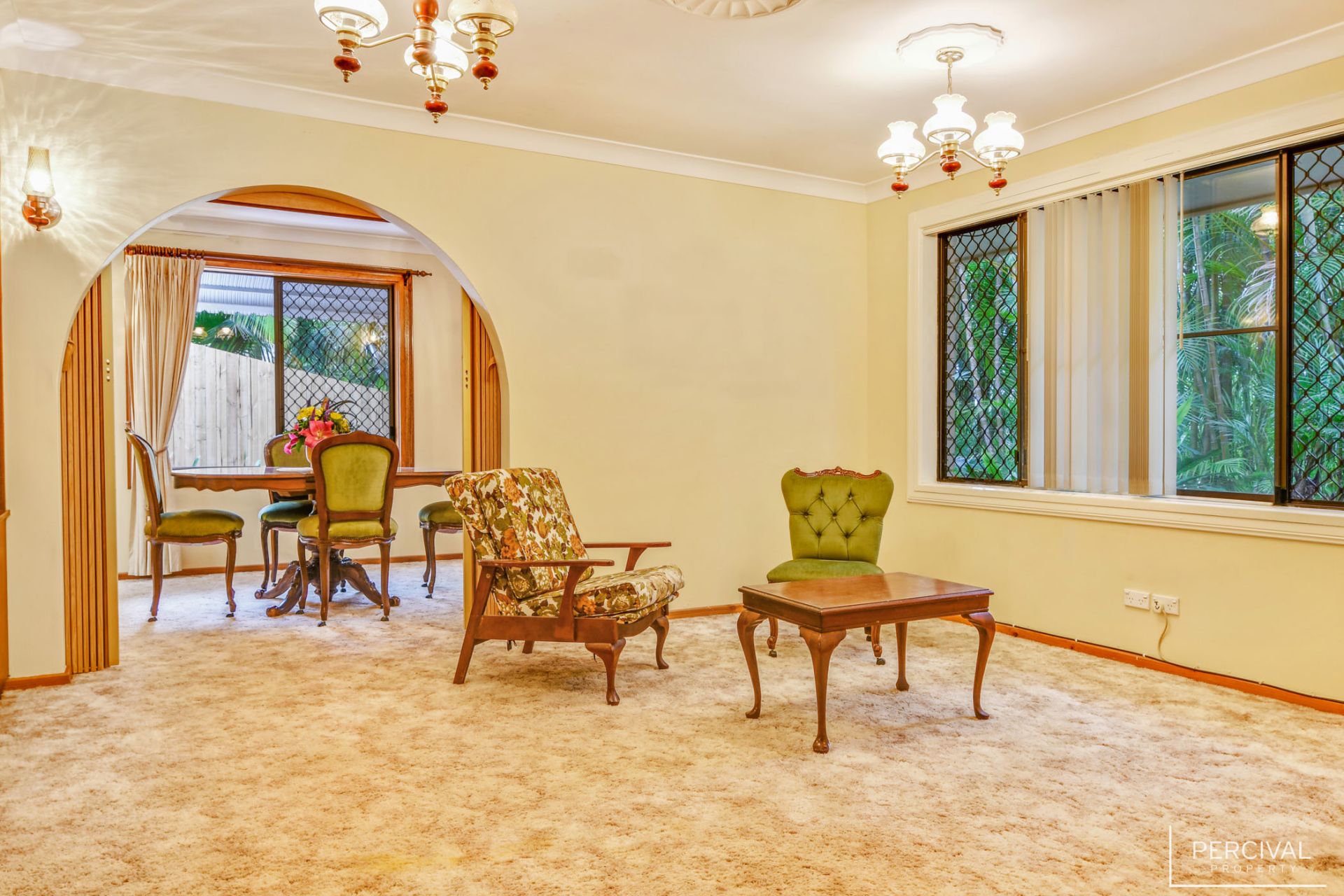15a Parklands Avenue Port Macquarie NSW, Port Macquarie - Thumbnail 5