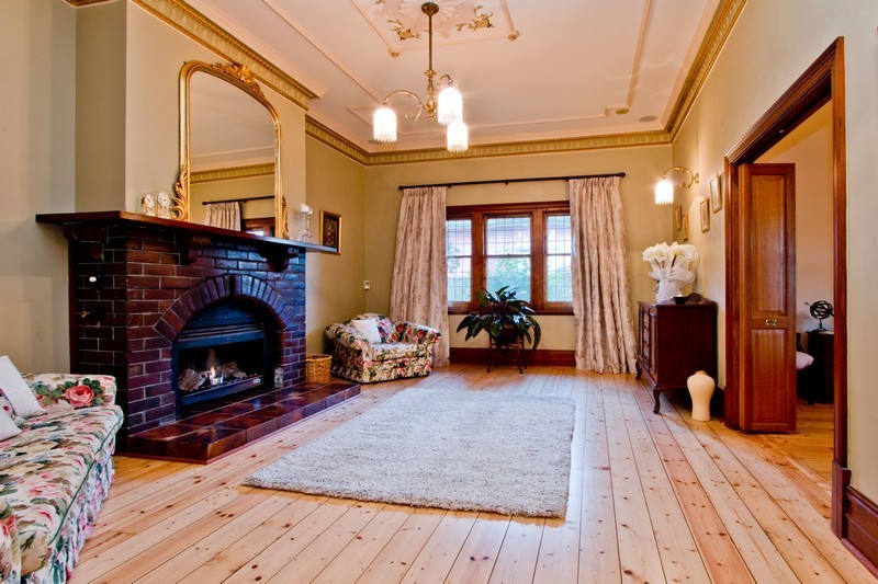 82 Augusta Street Glenelg East 5045