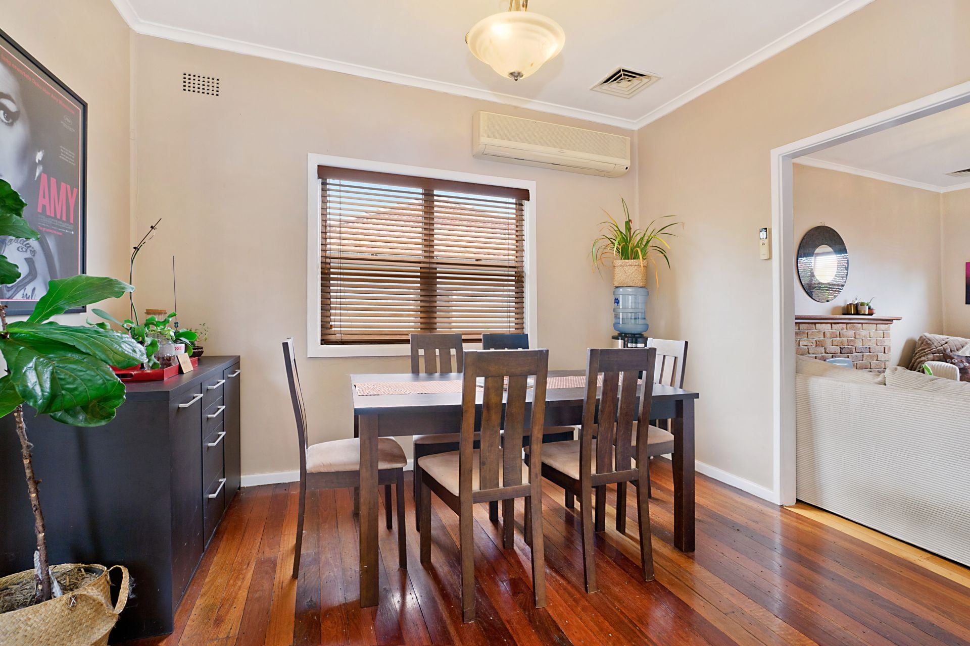 24 Douglas Street Wallsend NSW, Wallsend - Thumbnail 6