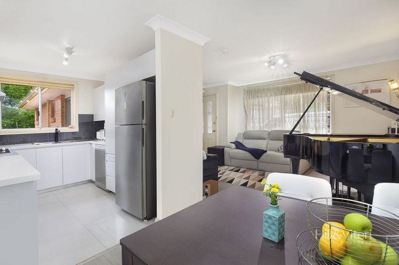 9/7-11 Clio Street, Sutherland, Sutherland - Thumbnail 7