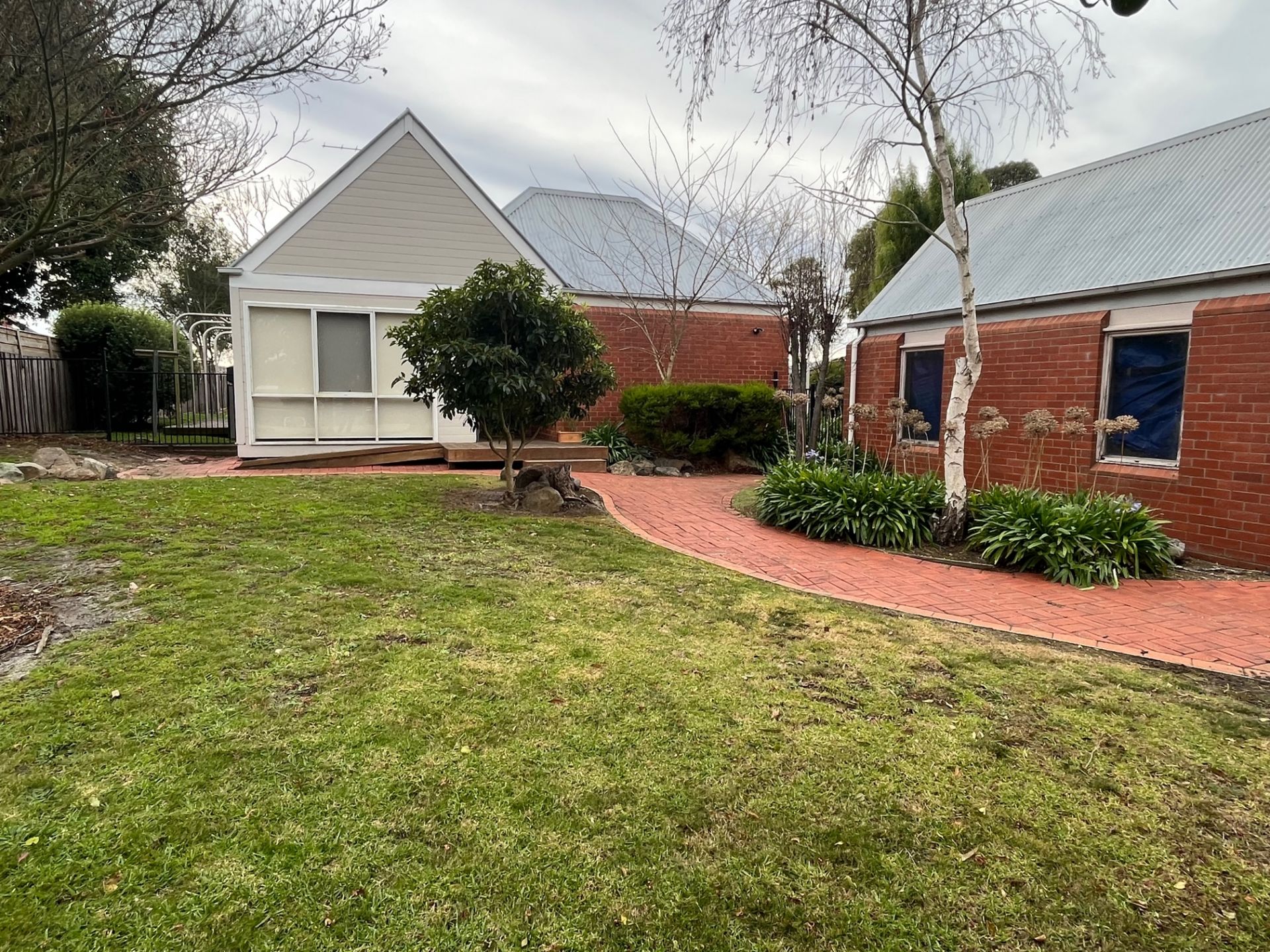 152 Newlands Drive, Paynesville OBrien Real Estate