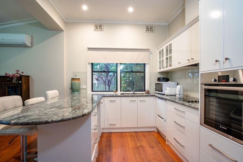 530 Crisp Street Albury NSW, Albury - Thumbnail 5