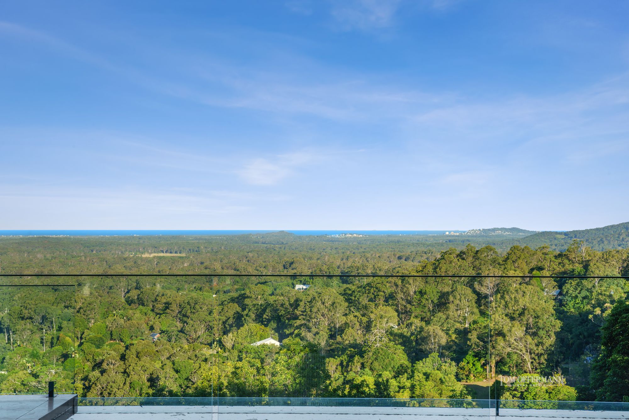 Real Estate For Sale 357 Duke Road Doonan , QLD