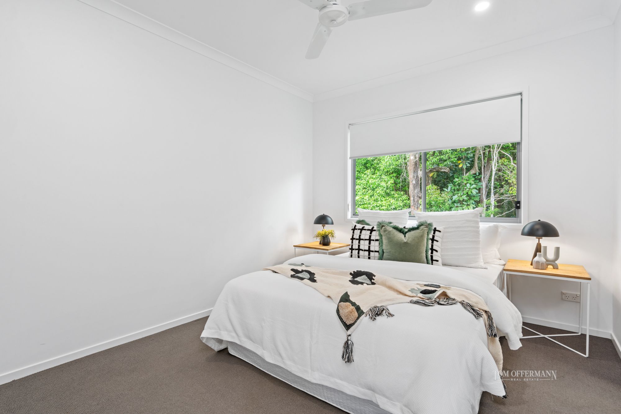 Real Estate For Sale 73 Butler Street Tewantin , QLD