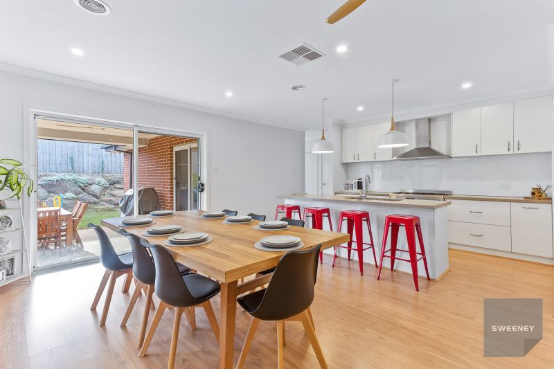 9 Earl Street, Bacchus Marsh - Thumbnail 4