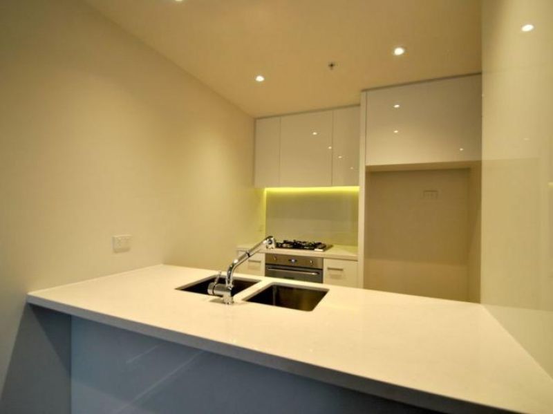 6/433 Inkerman Road, St Kilda East - Thumbnail 3