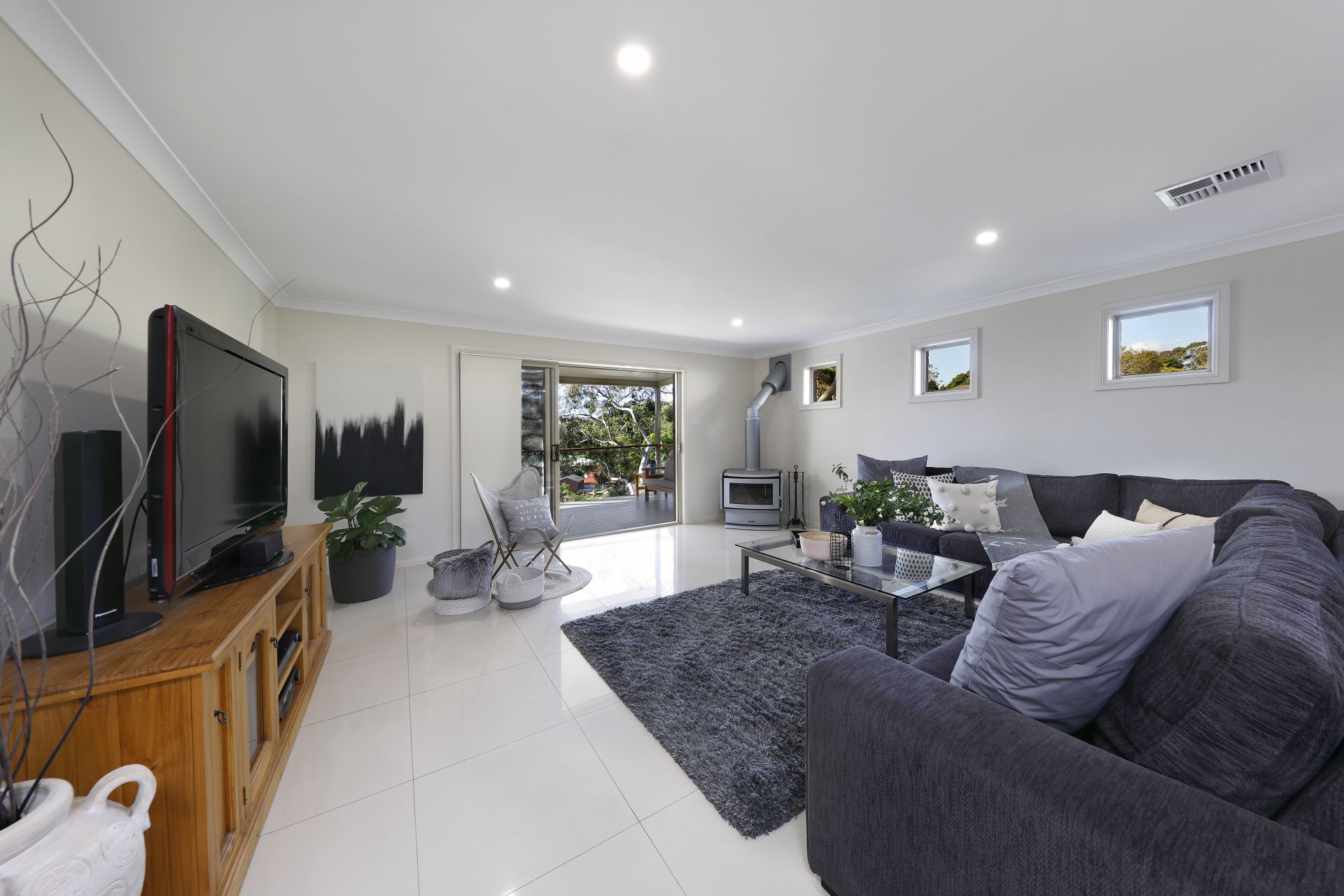 67 Waratah Road, Engadine, Engadine - Thumbnail 4