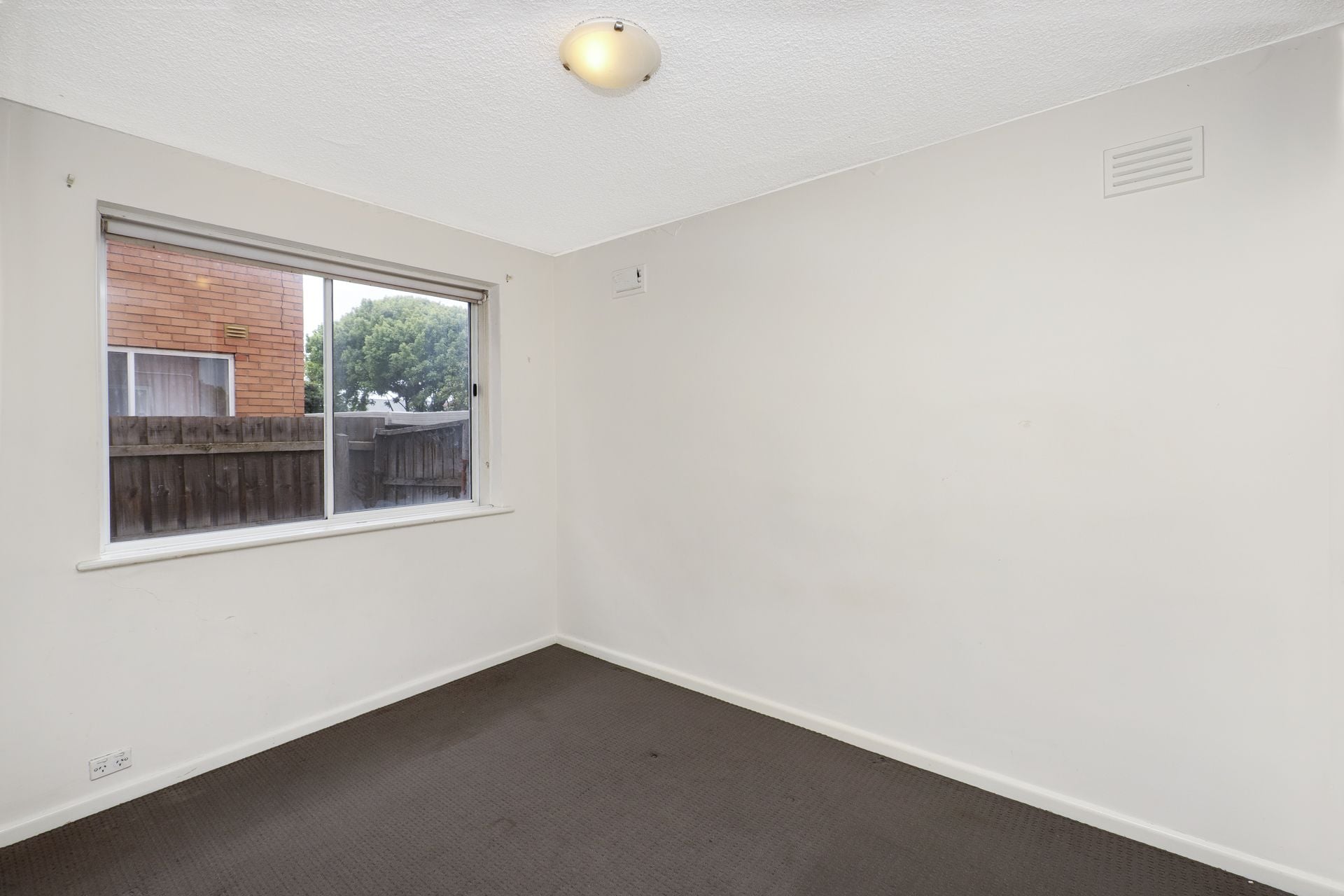 4/69A Kingsville Street Kingsville VIC, Kingsville - Thumbnail 8
