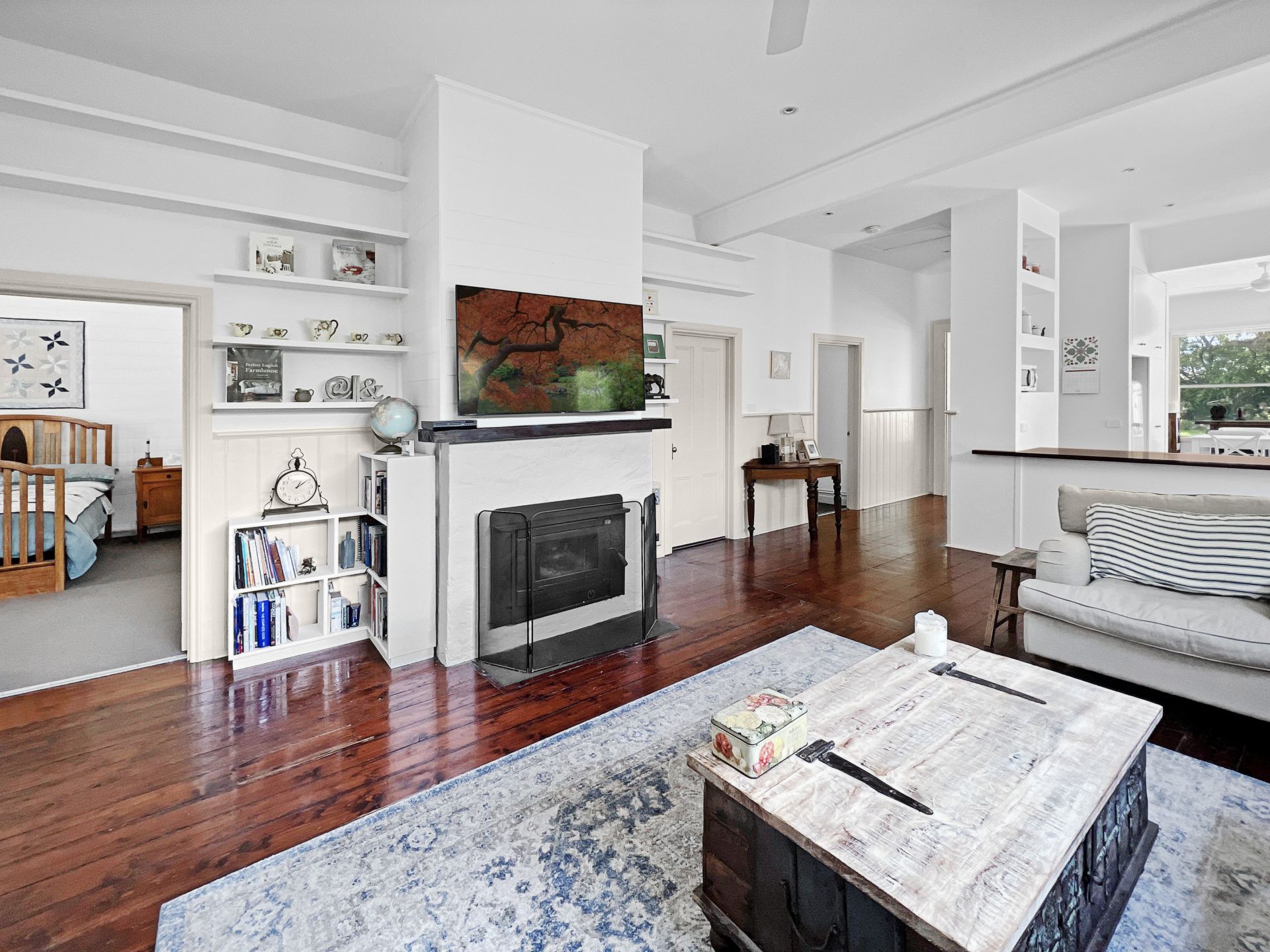 17 Moore Street, Apollo Bay - Thumbnail 3