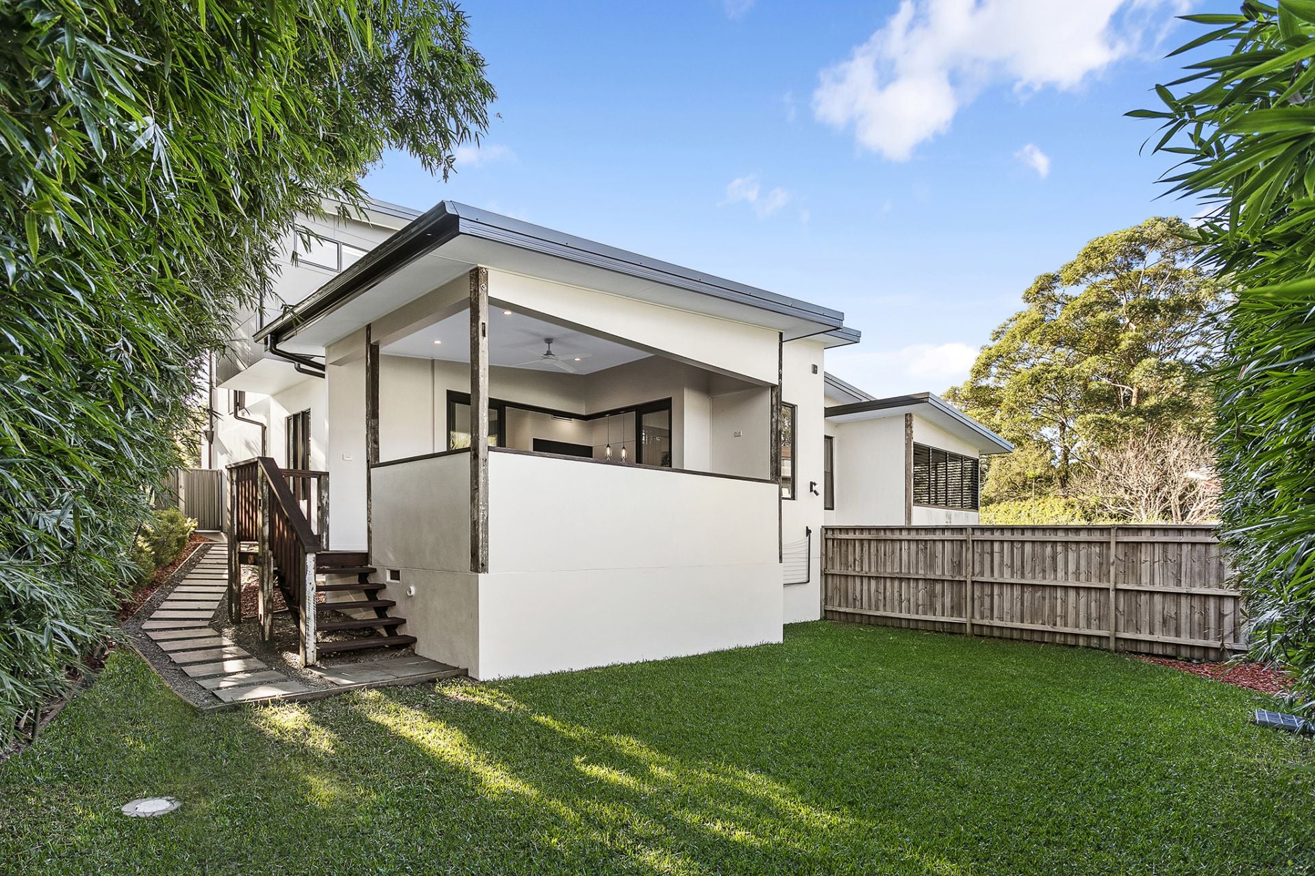12B Badto Avenue Gymea NSW, Gymea - Thumbnail 5