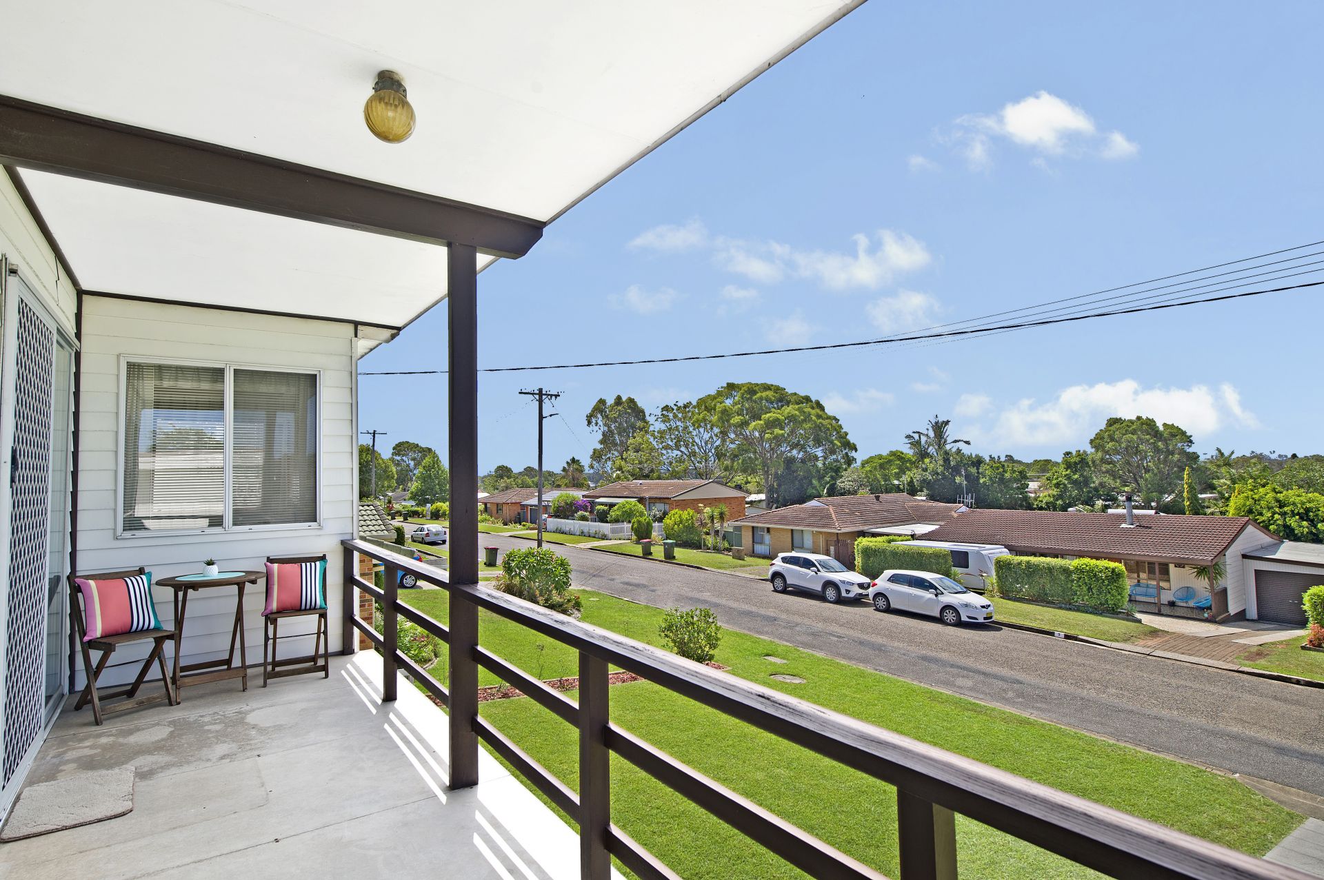 6 The Mainsail, Port Macquarie, Port Macquarie - Thumbnail 2