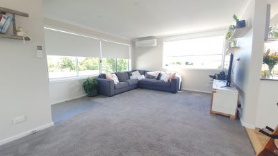 13 Rice Street, Port Sorell, Port Sorell - Thumbnail 3