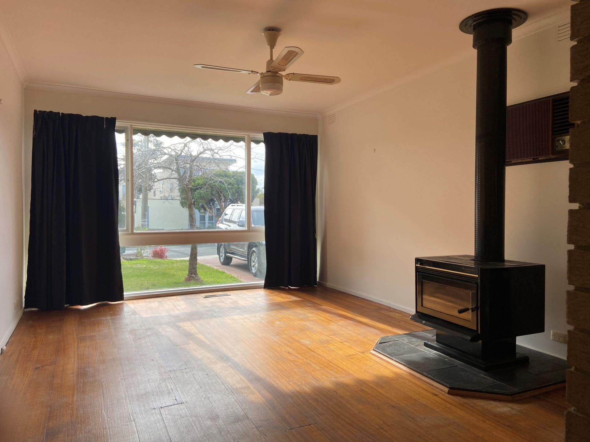 34 Gairloch Drive, Frankston OBrien Real Estate