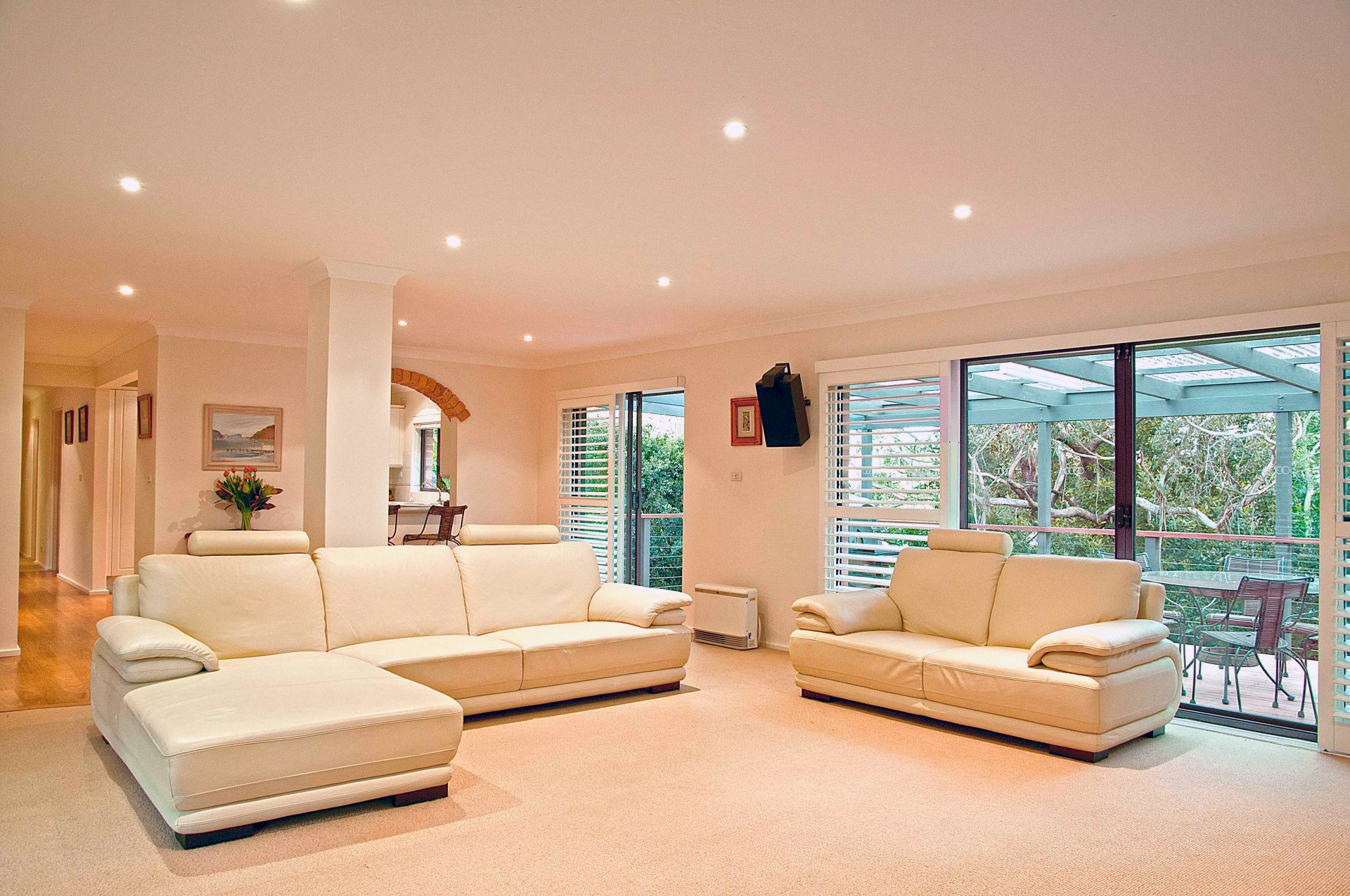 38 Daly Street Bilgola NSW, Bilgola - Thumbnail 5
