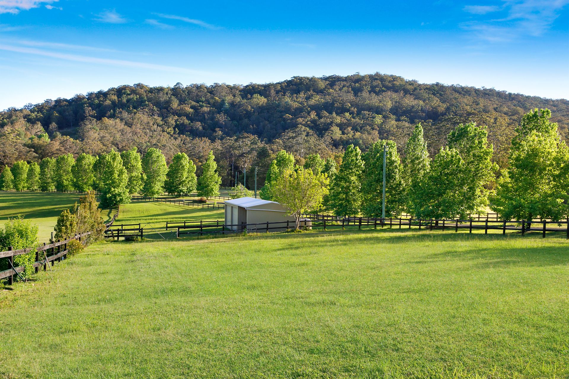 Real Estate For Sale 41 Amber Lane Wyong Creek , NSW