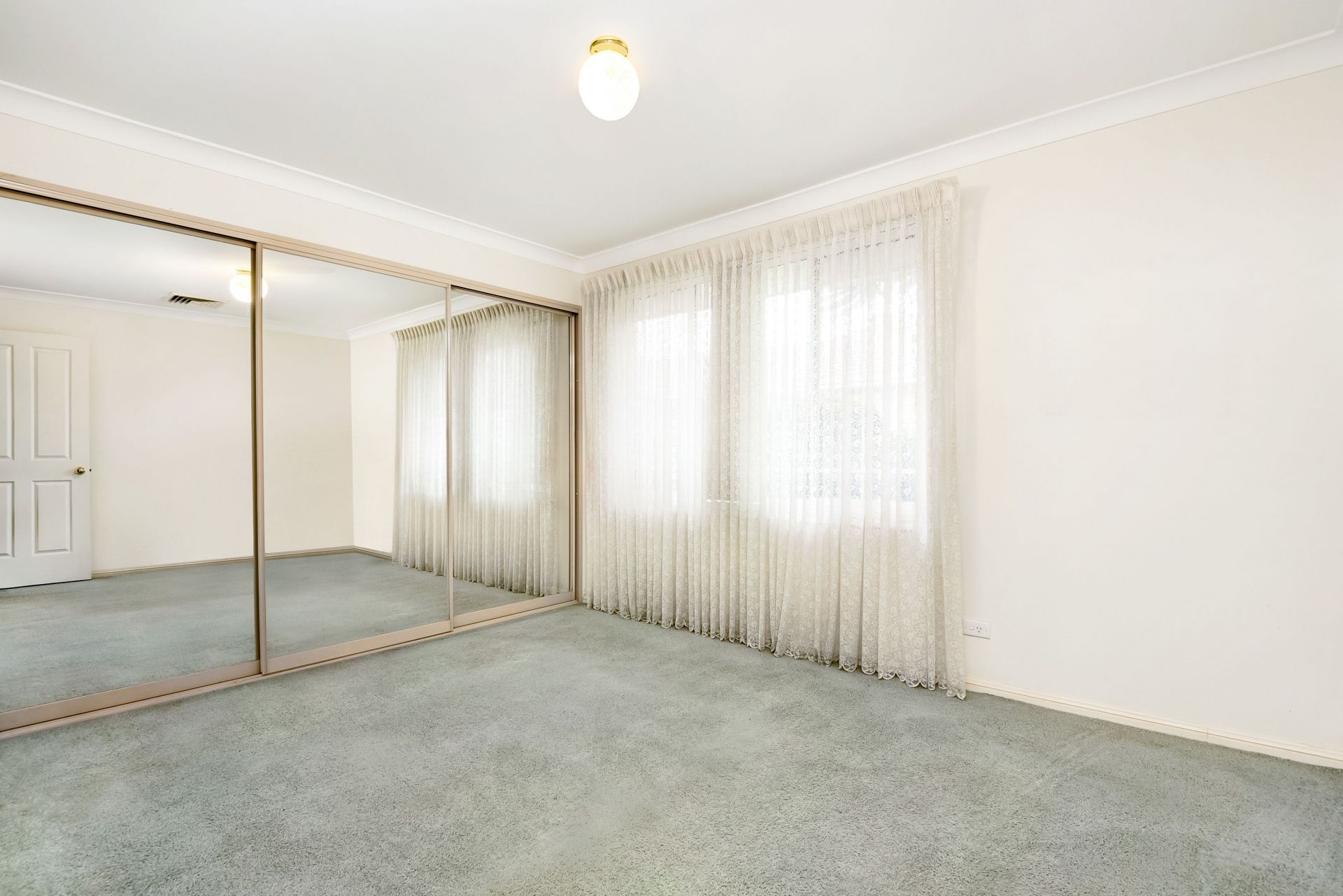 5/58 Yathong Road, CARINGBAH, Caringbah - Thumbnail 6