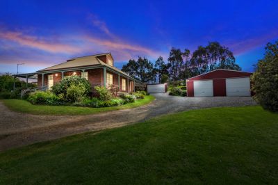 104 South Road, West Ulverstone, West Ulverstone - Thumbnail 2