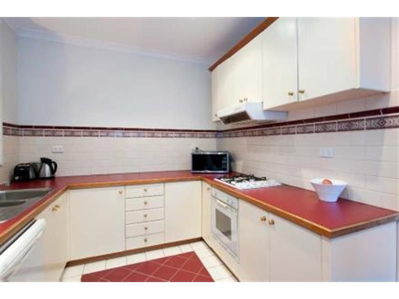 7 Bayview Road Seddon VIC, Seddon - Thumbnail 6
