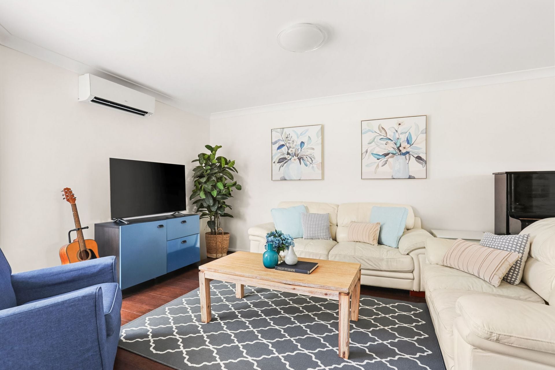 55/169 Horsley Road Panania NSW, Panania - Thumbnail 2
